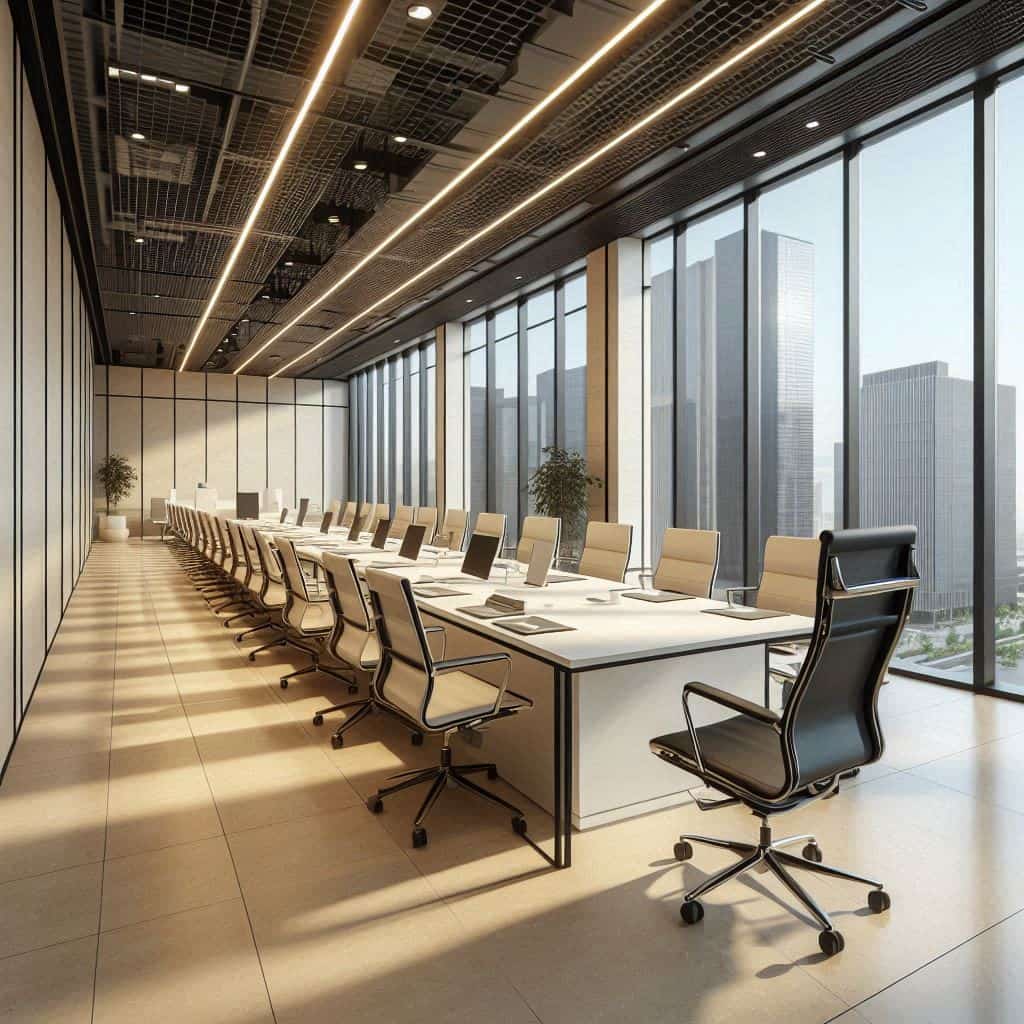 大厦名字文章配图