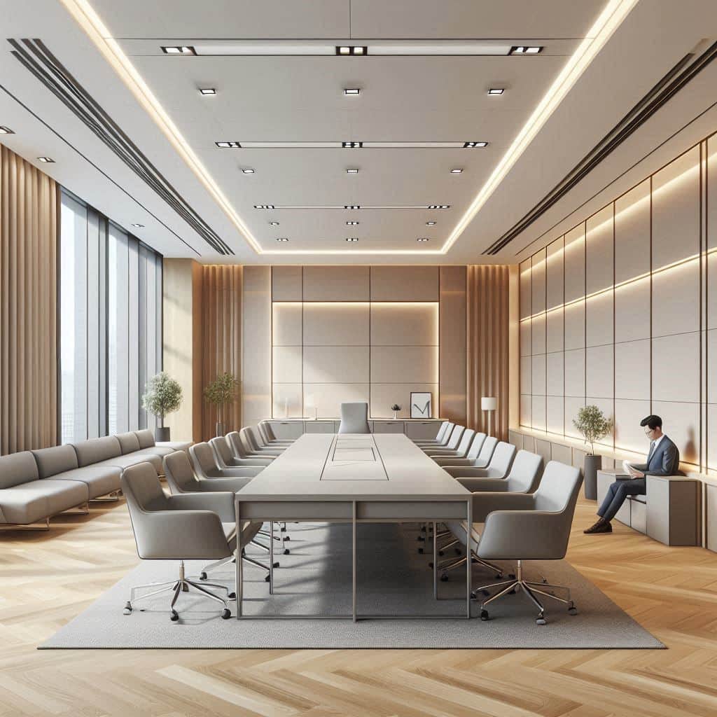 大厦名字文章配图