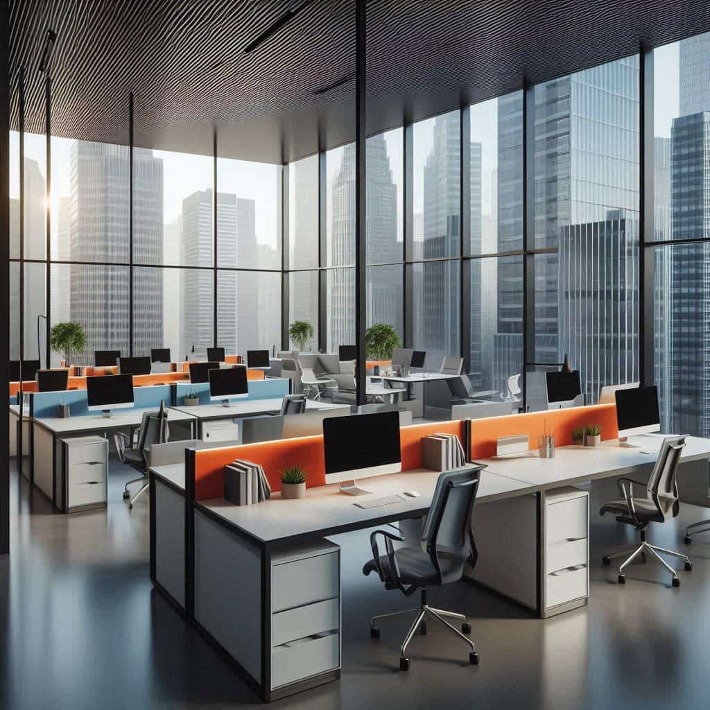 大厦名字文章配图